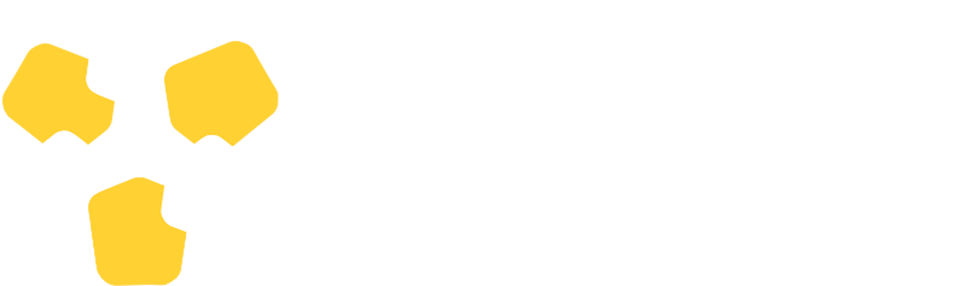 Elume Park