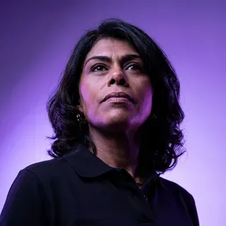 Foto de Ana Paula Cardoso