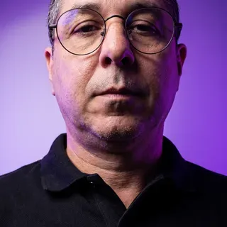 Foto de Nikolas Reias