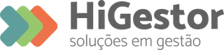 Higestor