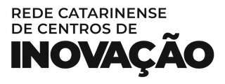 RCCI