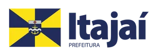 Prefeitura de Itajaí