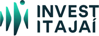 Invest Itajai